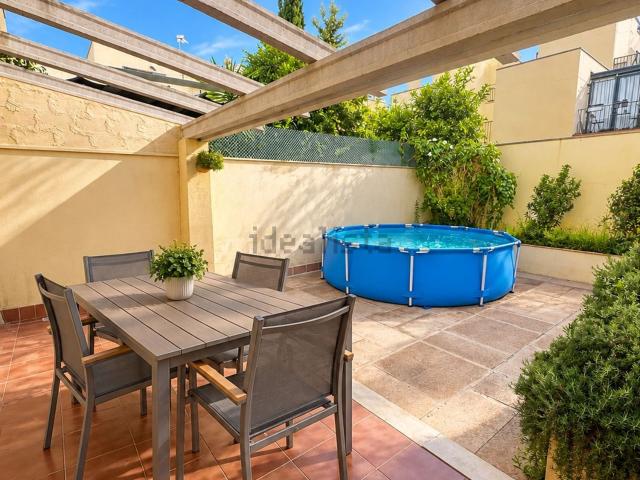 Casa en venta en Binissalem, Illes Balears