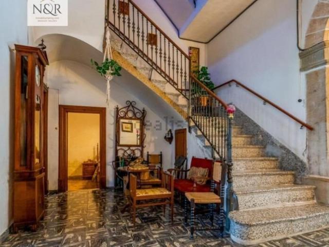 Casa en venta en Raiguer, Baleares