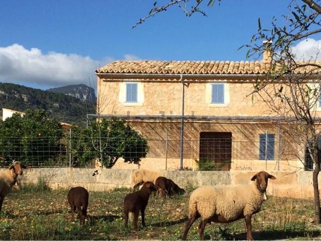 Casa en venta en Raiguer, Baleares