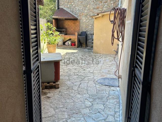 Casa en venta en Binissalem