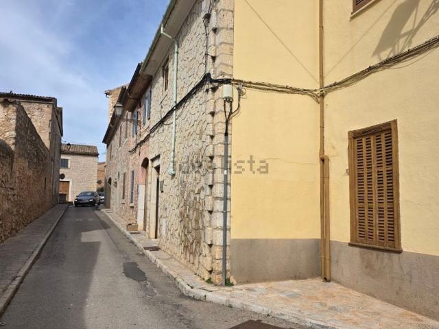 Casa en venta en Raiguer, Baleares