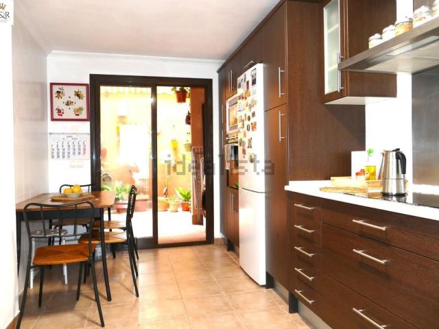 Casa en venta en Binissalem