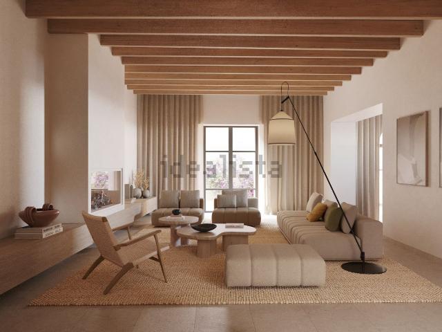 Casa en venta en Raiguer, Baleares