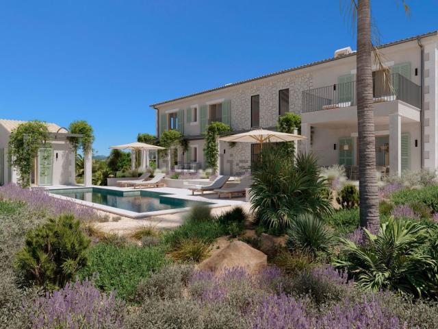 Casa en venta en Raiguer, Baleares