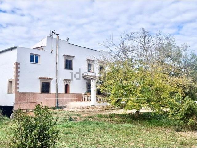 Casa en venta en Binissalem