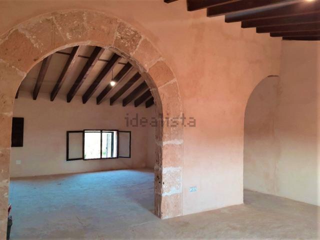 Casa en venta en Raiguer, Baleares