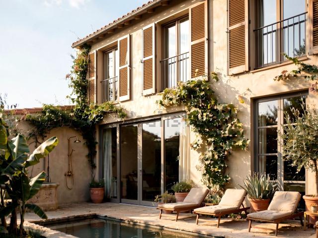 Casa en venta en Raiguer, Baleares