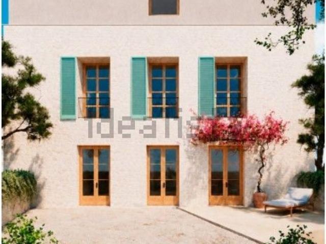 Casa en venta en Raiguer, Baleares