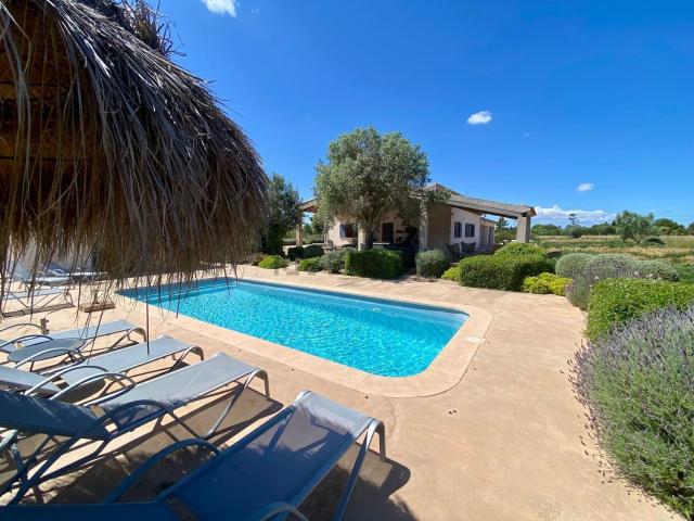 Casa en venta en Raiguer, Baleares
