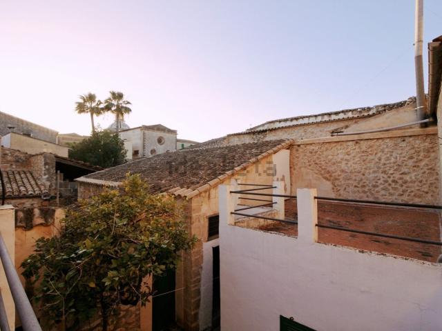 Casa en venta en Raiguer, Baleares