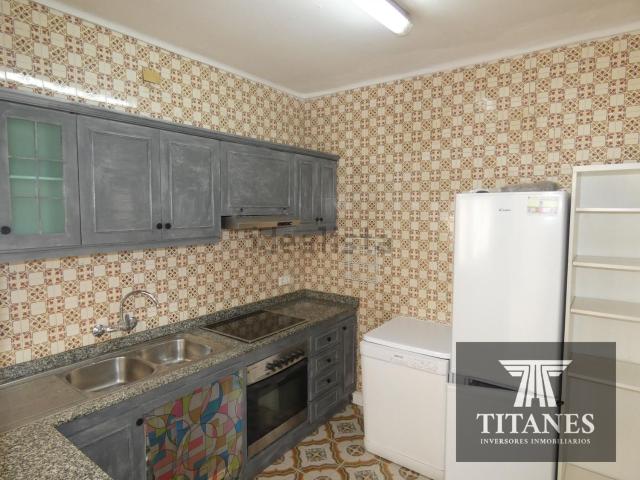 Casa en venta en Binissalem