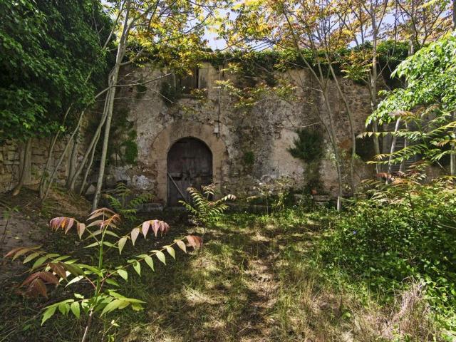 Casa en venta en Binissalem