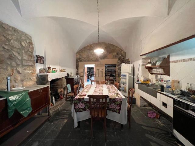 Casa en venta en Binissalem