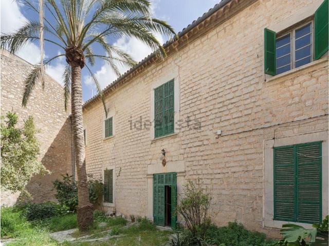 Casa en venta en Raiguer, Baleares