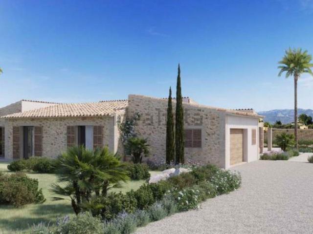 Casa en venta en Raiguer, Baleares