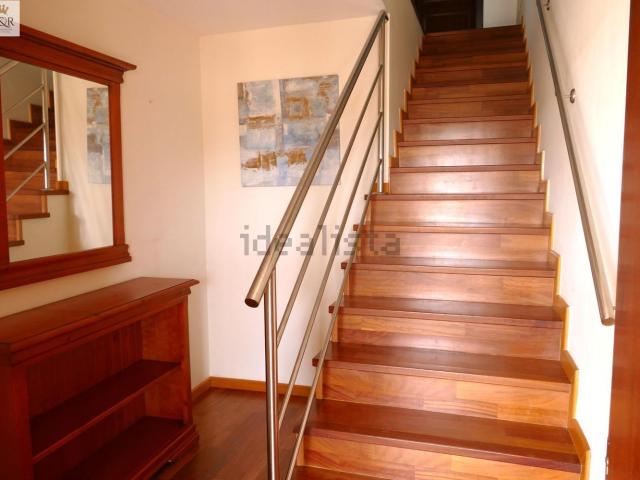 Casa en venta en Binissalem