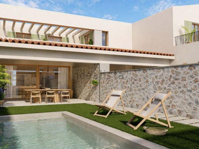 Casa en venta en Raiguer, Baleares