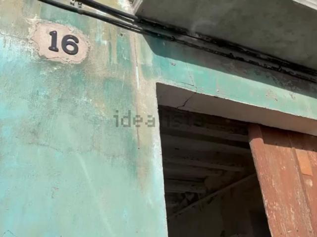 Casa en venta en Solsonès, Catalunya