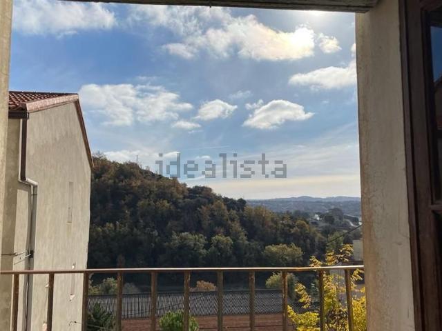 Casa en venta en Solsonès, Catalunya