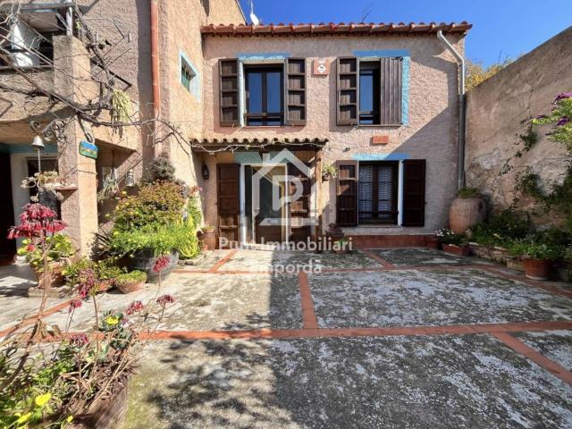 Casa en venta en Biure, Girona