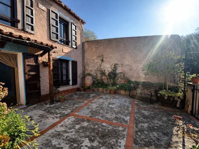 Casa en venta en Alt Empordà, Catalunya
