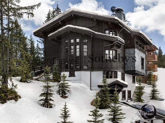 Maison location à Albertville, Saint-bon-tarentaise