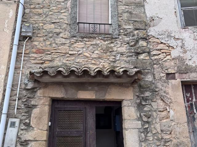 Casa en venta en Conca de Barberà, Catalunya