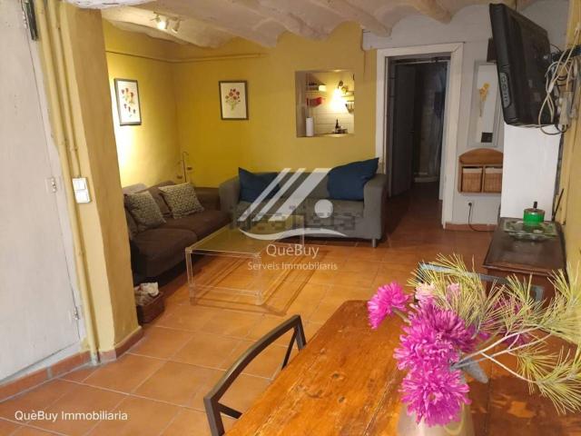 Casa en venta en Conca de Barberà, Catalunya