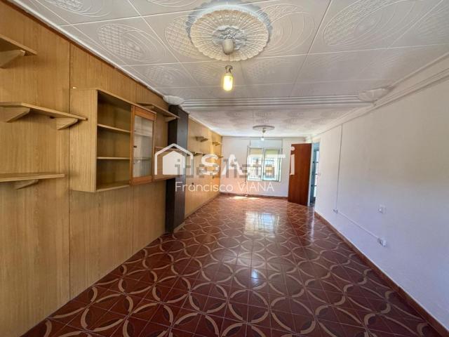 Casa en venta en Valldolig, la Selva