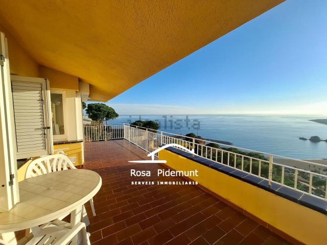 Casa en venta en Mas Terrats, la Selva