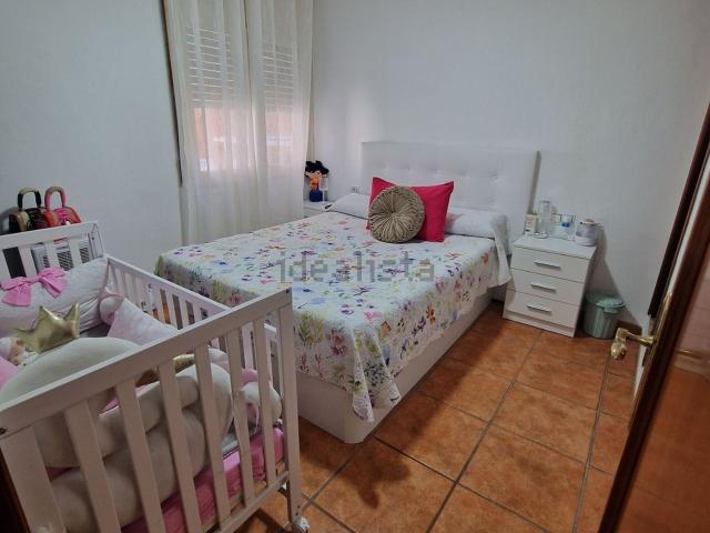 Casa en venta en Sa Maçaneda, la Selva
