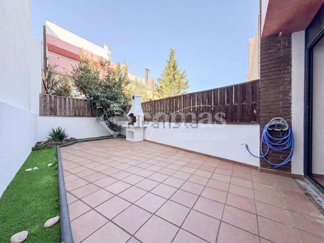 Casa en venta en Mas Torrents, la Selva