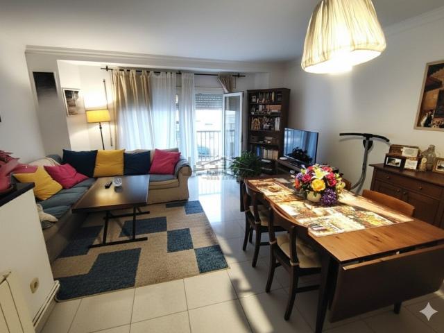 Casa en venta en els Pins, Blanes