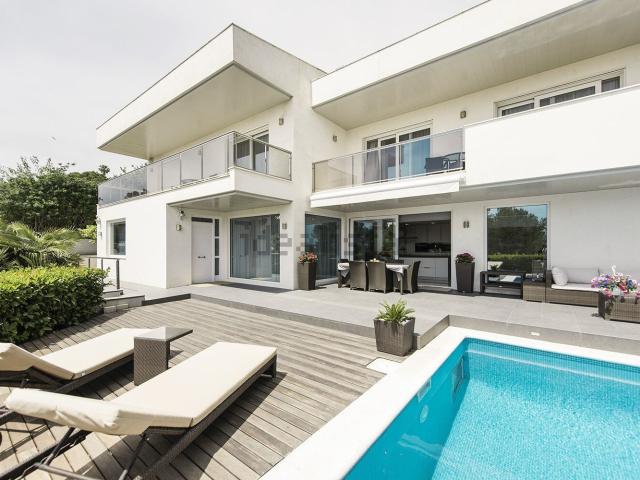 Casa en venta en Cala Sant Francesc, la Selva
