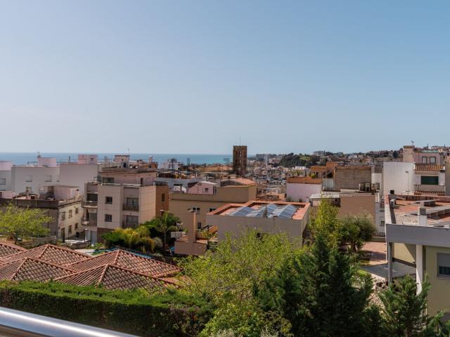 Casa en venta en Mas Terrats, la Selva