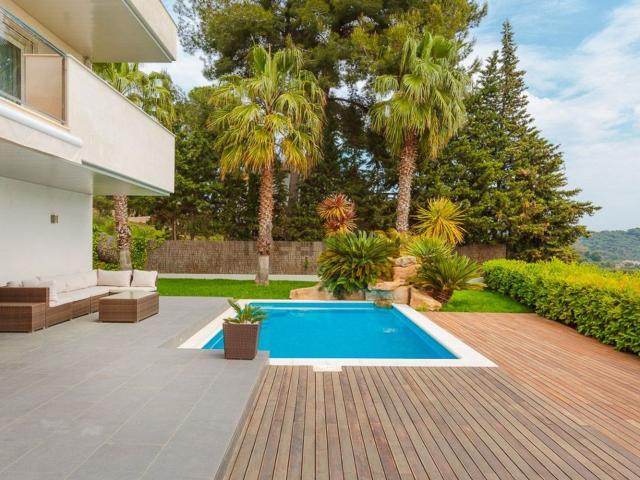 Casa en venta en Cala Sant Francesc, la Selva
