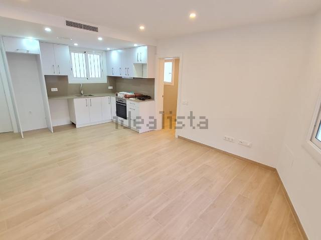 Casa en venta en Mas Torrents, la Selva