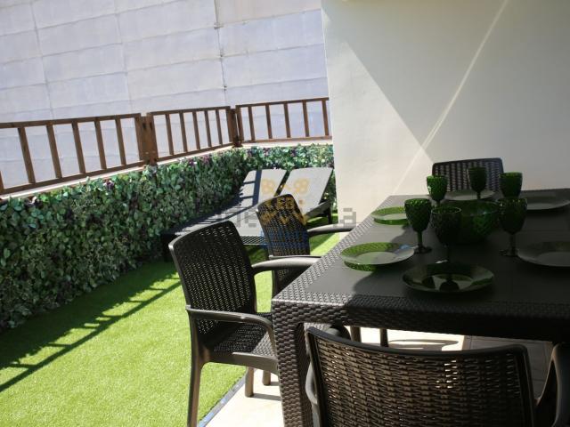 Casa en venta en Sa Maçaneda, la Selva