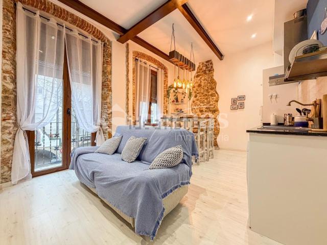 Casa en venta en Mas Terrats, la Selva