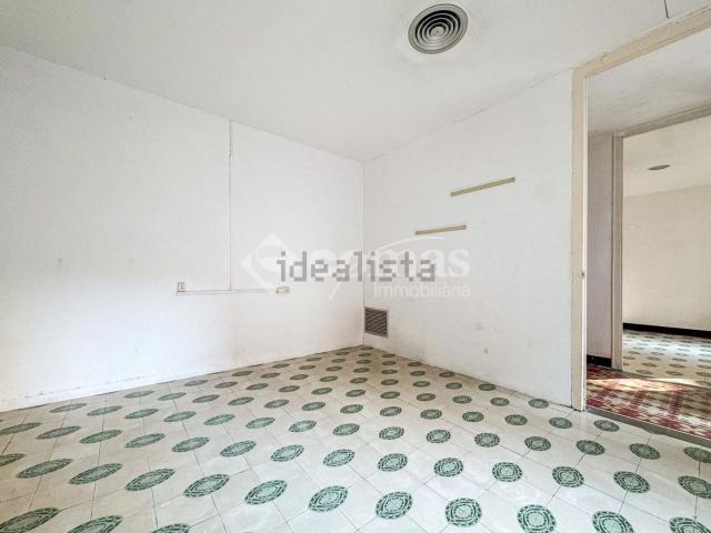 Casa en venta en Mas Enlaire, la Selva