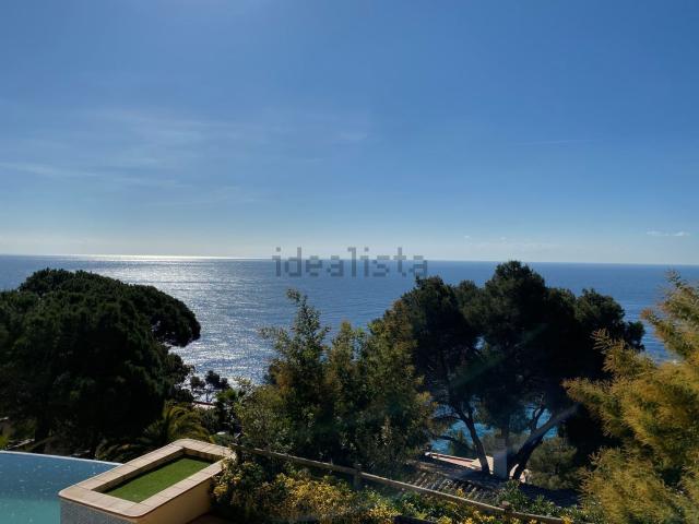 Casa en venta en Cala Sant Francesc, la Selva
