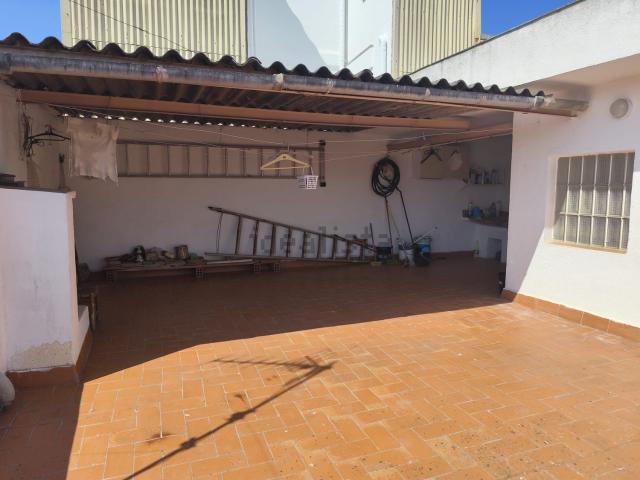 Casa en venta en Blanes Residencial, la Selva