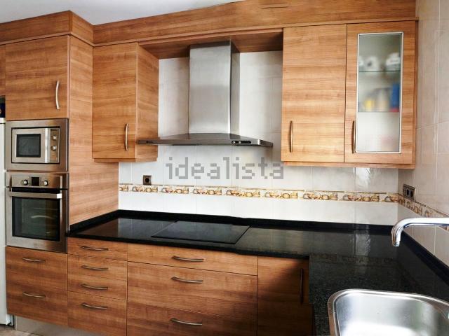 Casa en venta en Sa Maçaneda, la Selva