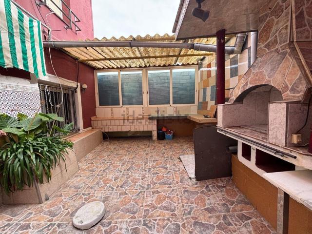 Casa en venta en Valldolig, la Selva