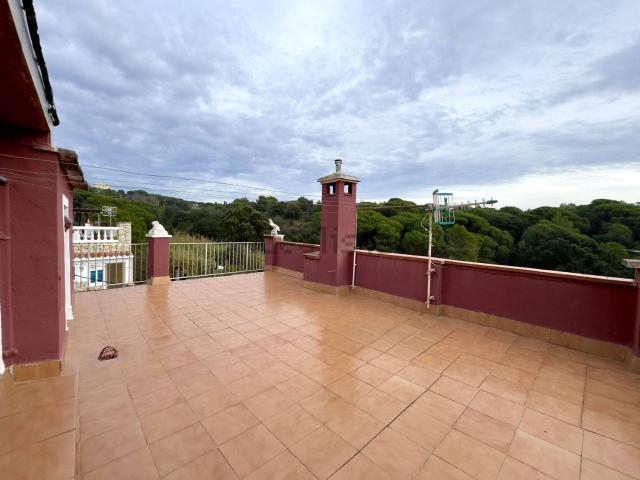 Casa en venta en Valldolig, la Selva