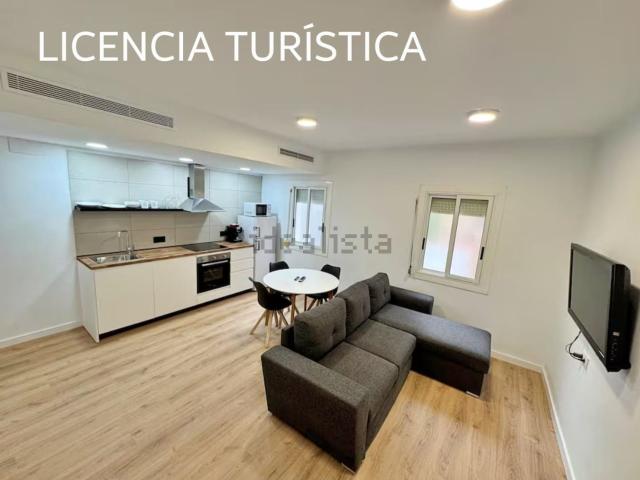 Casa en venta en Mas Enlaire, la Selva
