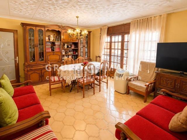 Casa en venta en el Mas Florit, la Selva
