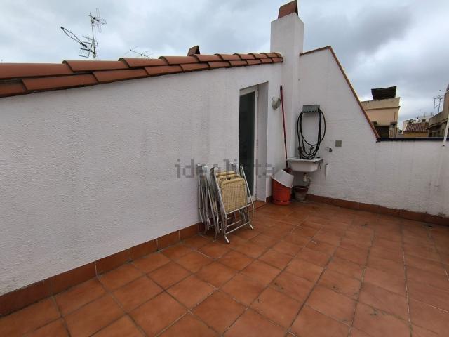 Casa en alquiler en Mas Terrats, la Selva