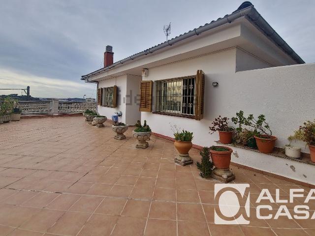 Casa en venta en el Mas Florit, la Selva