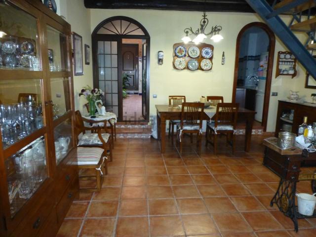 Casa en alquiler en Blanes, Mas Terrats